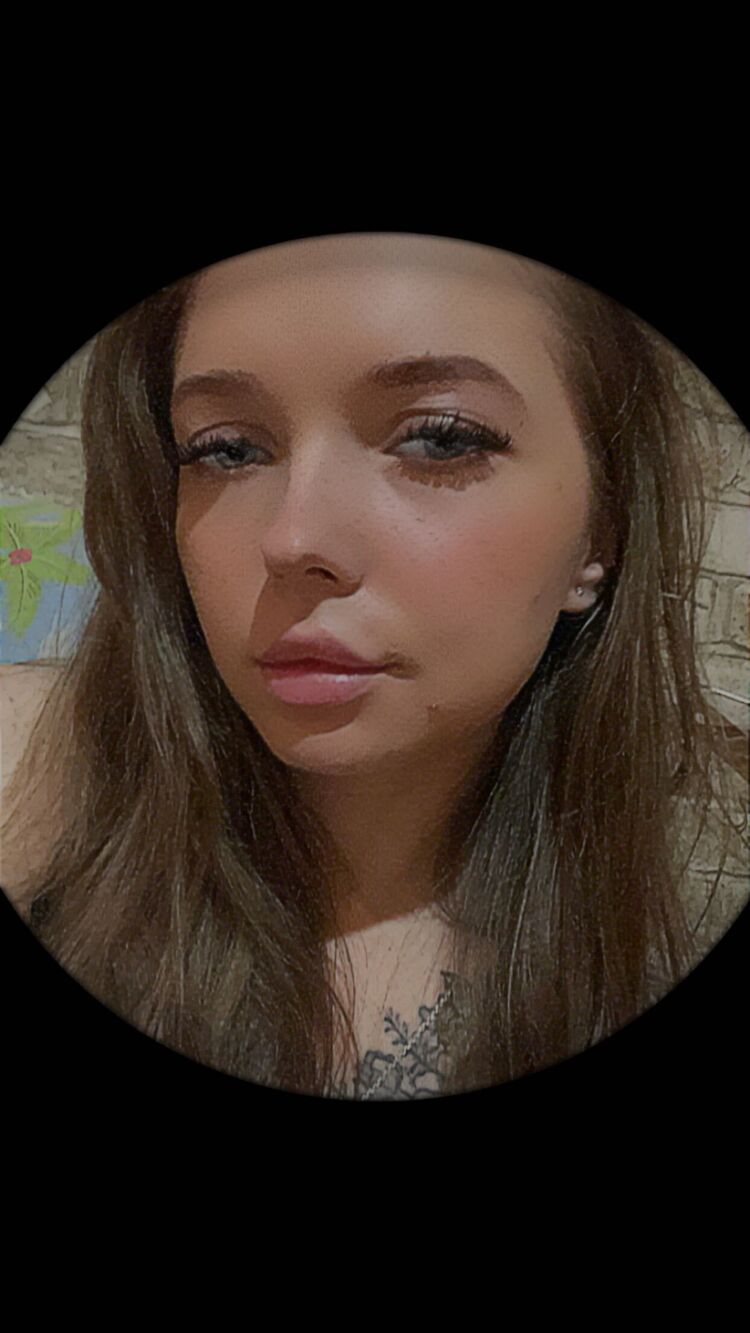  44997107  , 25 ,    