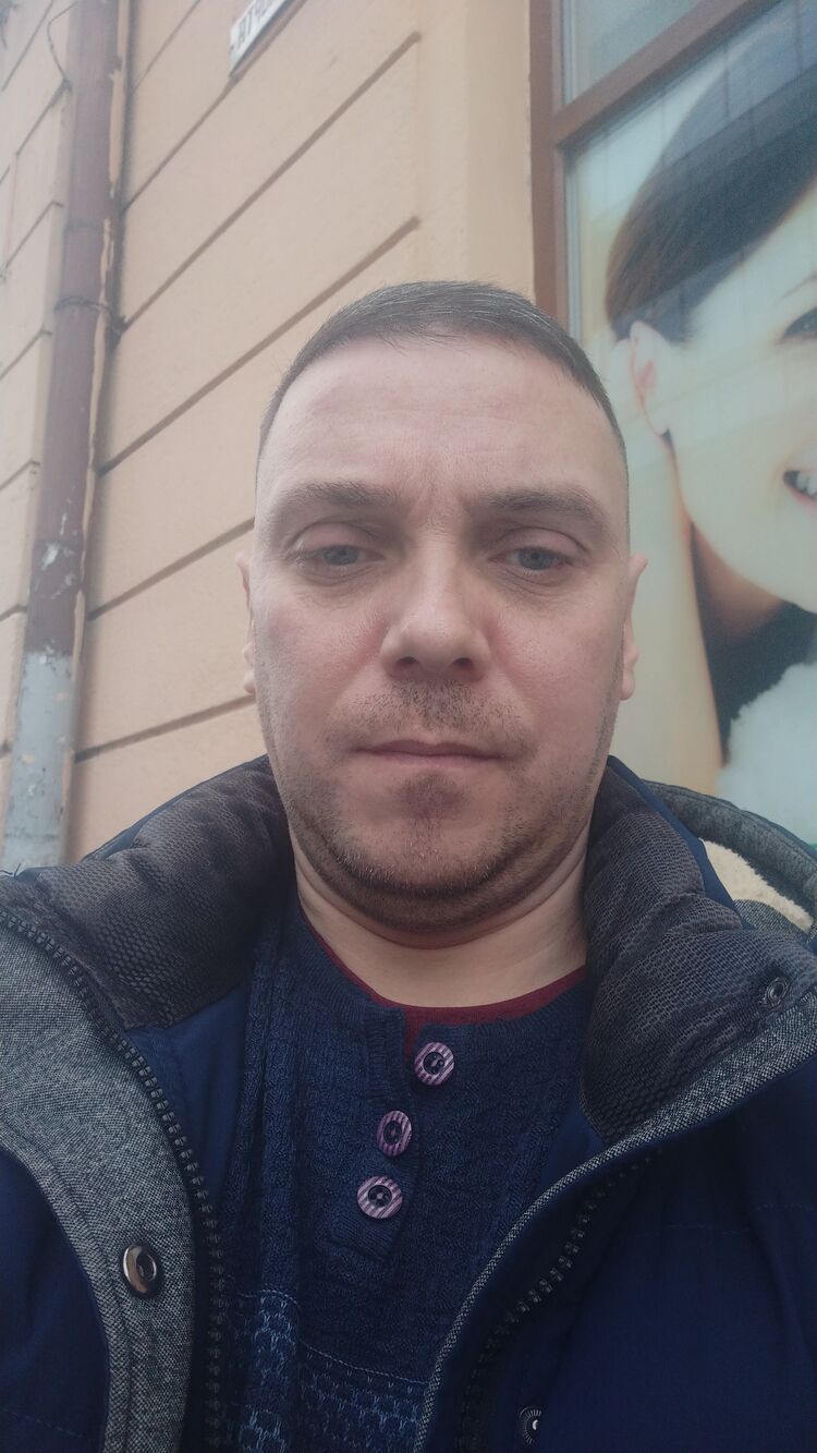  52596347  , 48 ,    