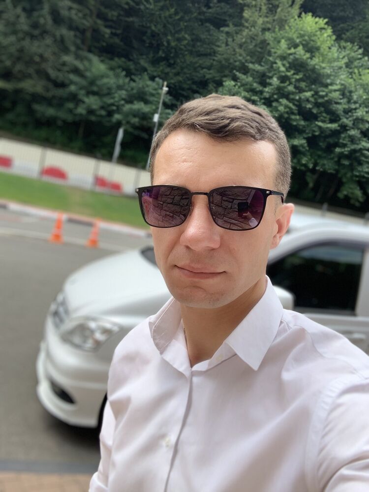 ���������� ����, ���� ������� �������, 36 ���, ������������ ��� ������, ����� � ���������, c�������� ���������