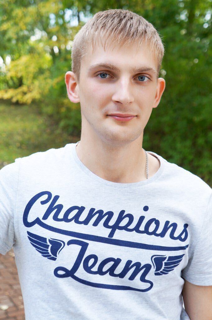 ���������� �����-���������, ���� ������� ˸��, 29 ���, ������������ ��� ������, ����� � ���������