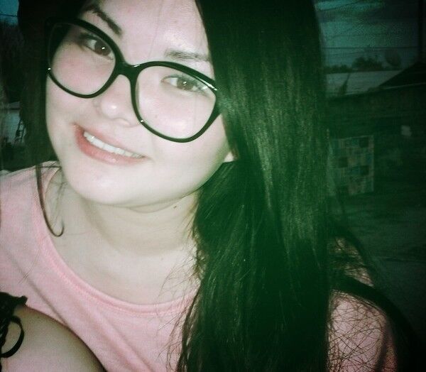  4722547  __, 32 ,    