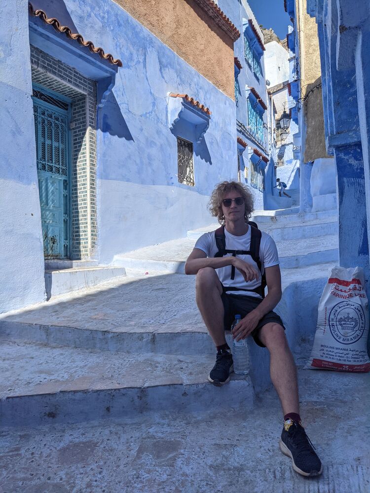 ���������� ������, ���� ������� ������, 34 ����, ������������ ��� ������, ����� � ���������