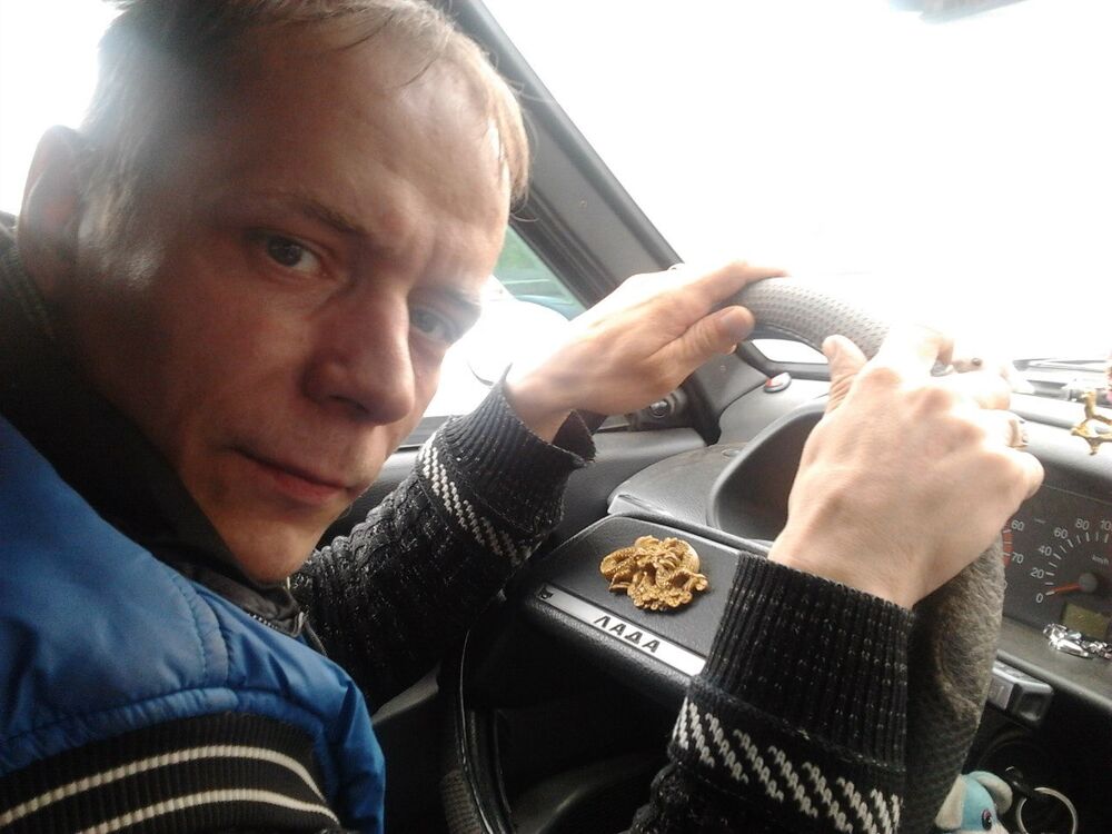 ���������� �����-���������, ���� ������� �������, 47 ���, ������������ ��� c�������� ���������