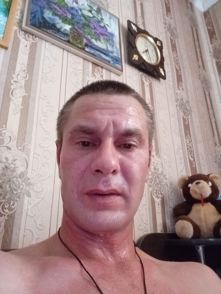 ���������� ���������, ���� ������� ������, 36 ���, ������������ ��� ������, ����� � ���������