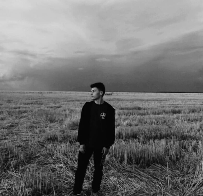 ���������� ����, ���� ����� ������, 23 ����, ������������ ��� ����� � ���������, ���������