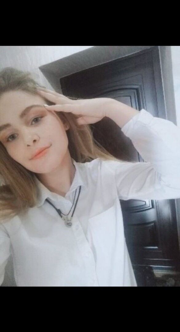  ,   , 25 ,   ,   , c , 