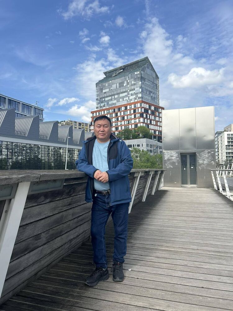  Ulaanbaatar,   , 55 ,   ,   
