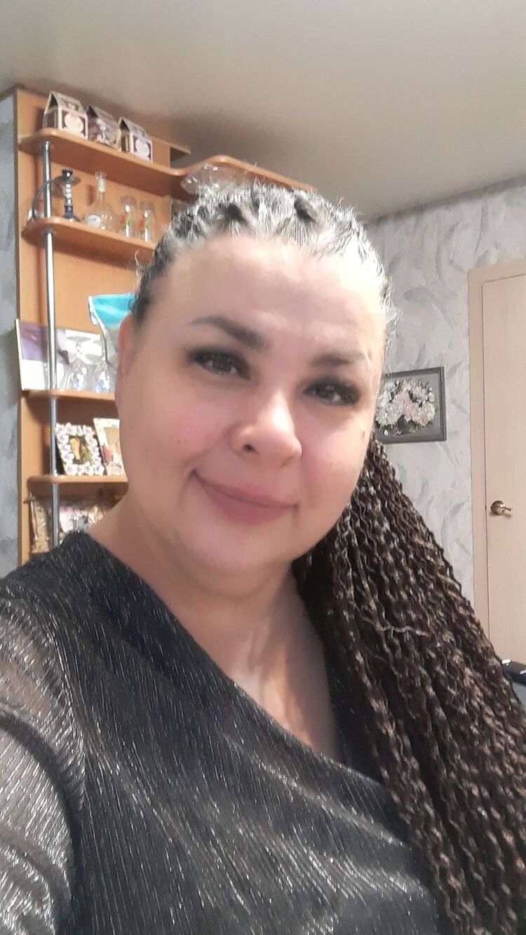  ,   , 42 ,     , c 