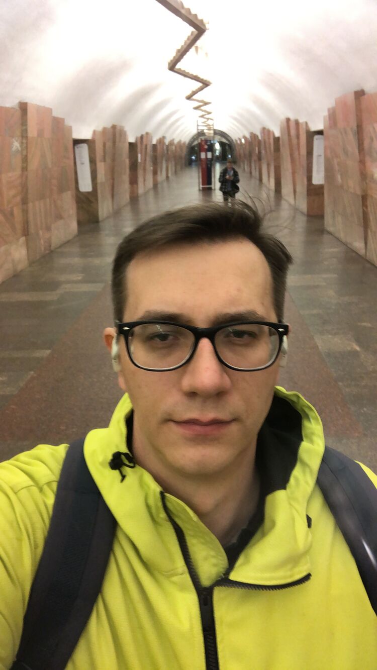 ���������� ������, ���� ������� �������, 42 ����, ������������ ��� ������, ����� � ���������