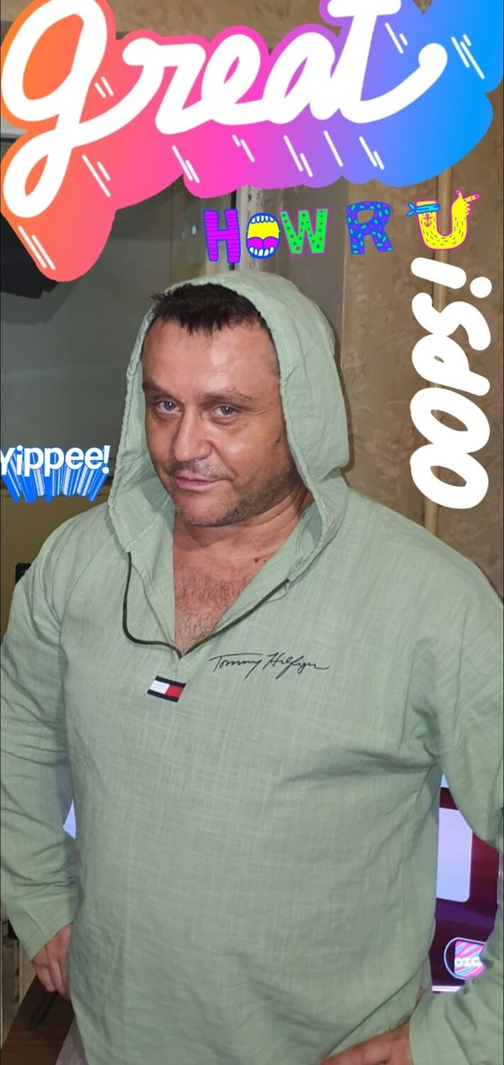  --,   , 51 ,   ,   