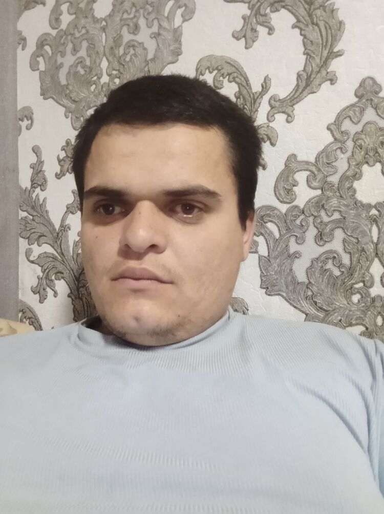  47469647  , 22 ,    