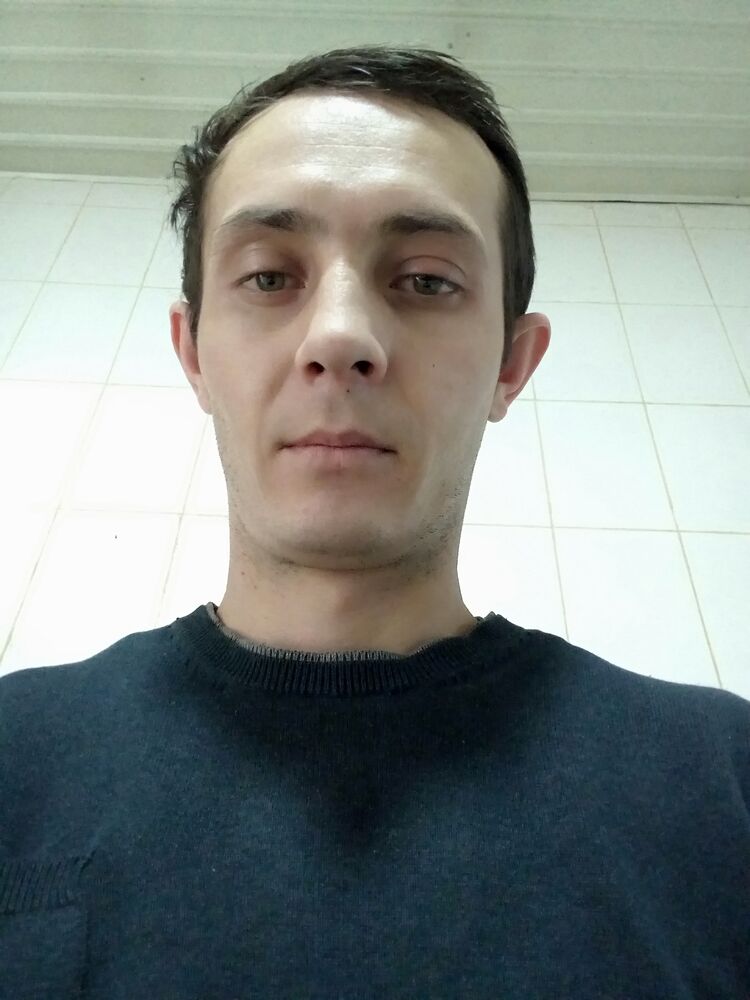 ���������� ������, ���� ������� ����, 38 ���, ������������ ��� ������