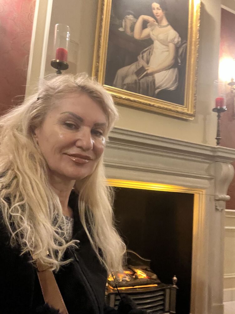 ���������� Praha, ���� ������� ������, 57 ���, ������������ ��� c�������� ���������