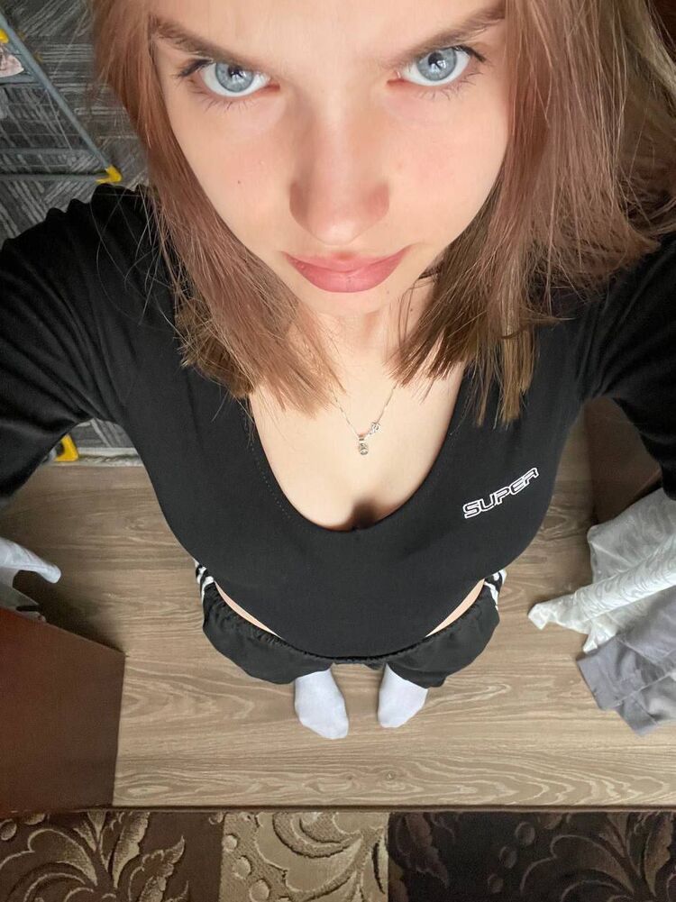  ,   Lilio, 20 ,   ,   , 