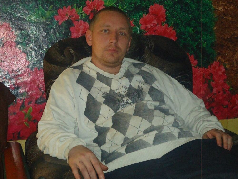 ���� 14978467 ������� ������, 39 ���, ���� ���������� � ������