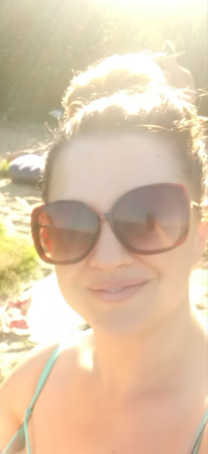  28975577  , 48 ,    -