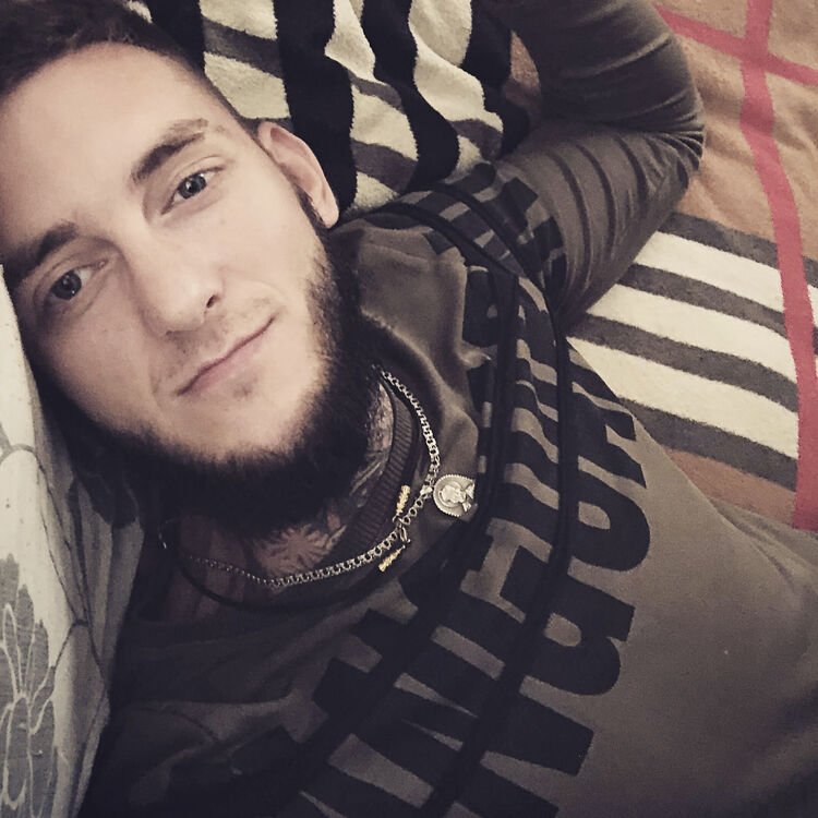  ,   , 32 ,   ,   , c , 