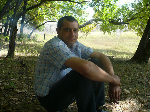 ���� 40583237 ������� ����, 43 ����, ���� ���������� � ��������