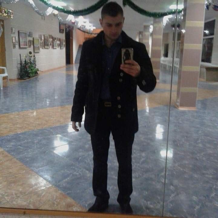  14611437  , 33 ,    