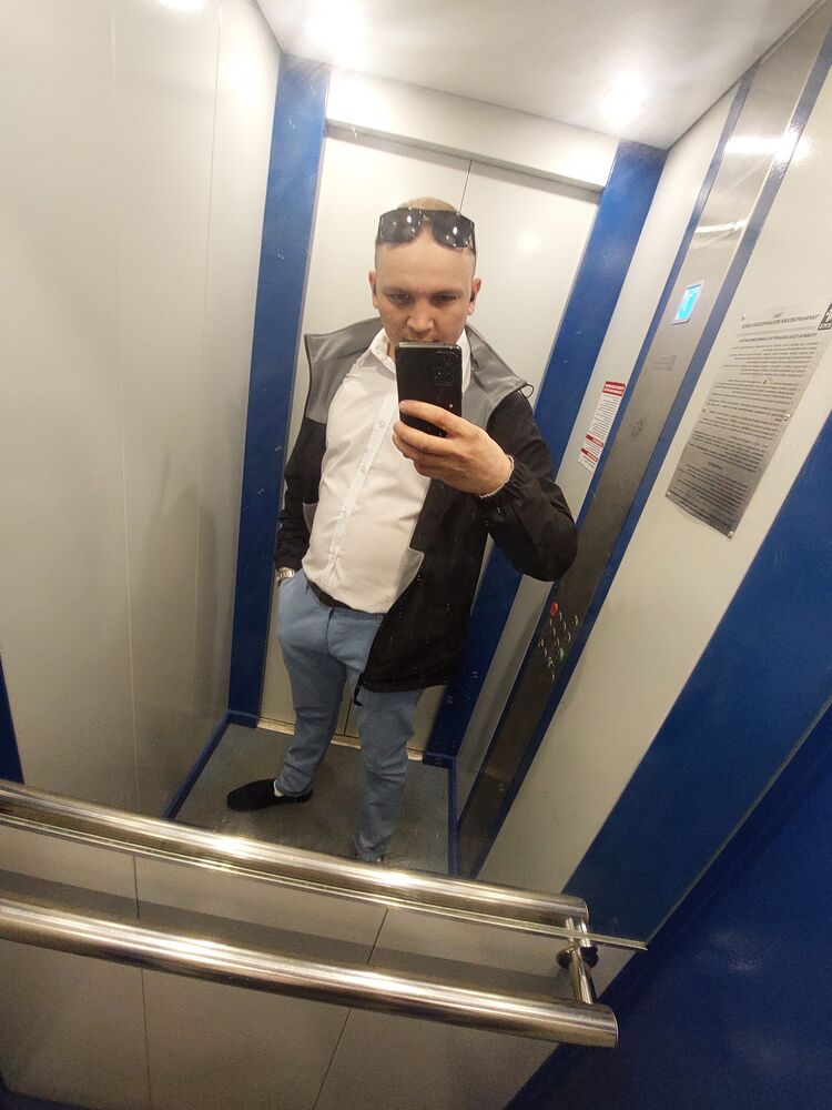 ���� 54754257 ������� ����������, 33 ����, ���� ���������� � ����������