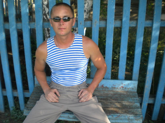  ,   Wenson, 42 ,   