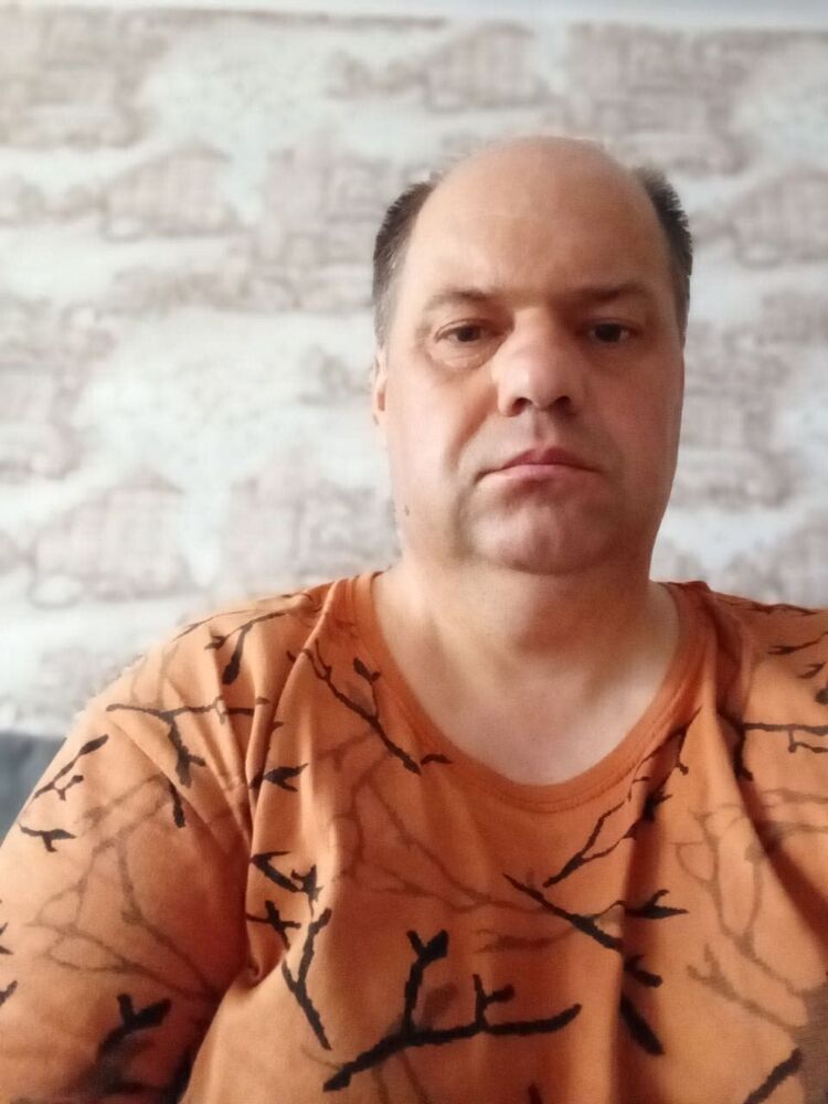  ,   , 52 ,     , c 
