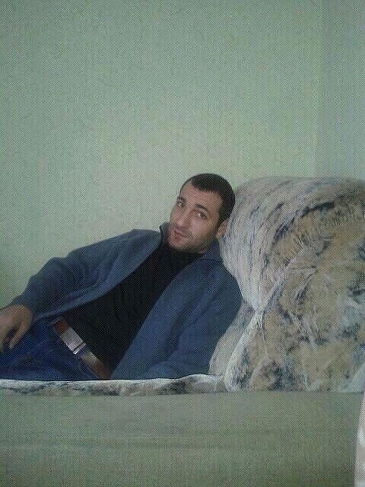 ���������� ������, ���� ������� �����, 105 ���, ������������ 