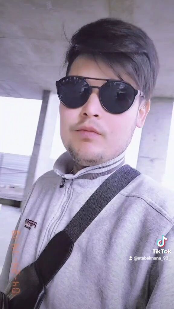  33988577  Otabek, 35 ,     
