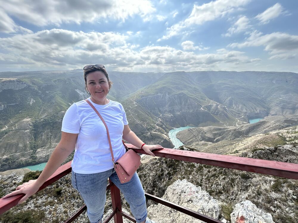 ���� 55805307 ������� ����������, 44 ����, ���� ���������� � �������������