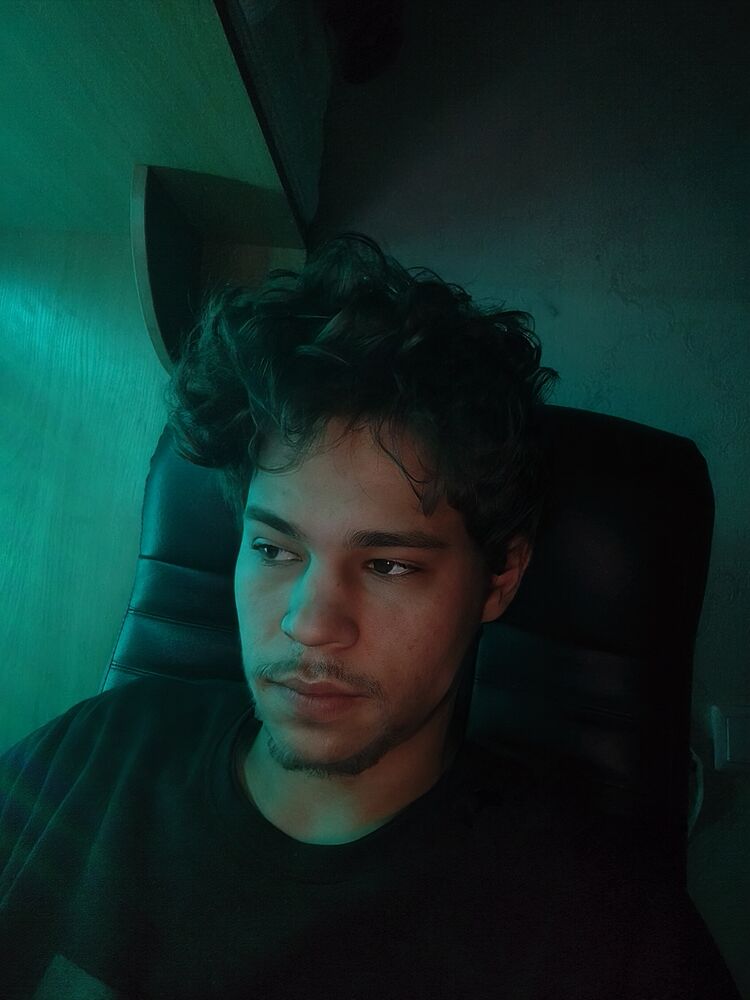 ���� 55862717 ����� ������, 21 ���, ���� ���������� � ������