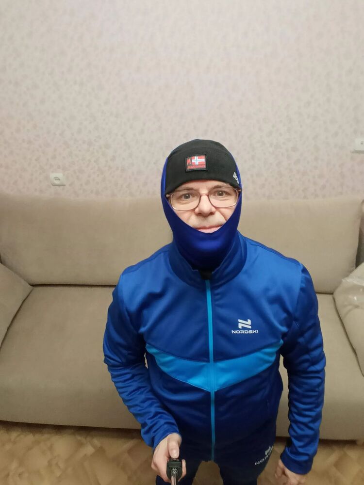 ���������� ���������� �����, ���� ������� ��������, 39 ���, ������������ ��� ������, ����� � ���������