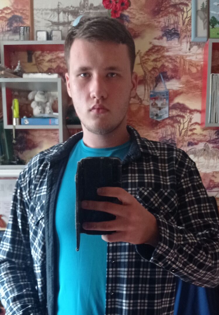  ,   Qwitir, 18 ,   ,   