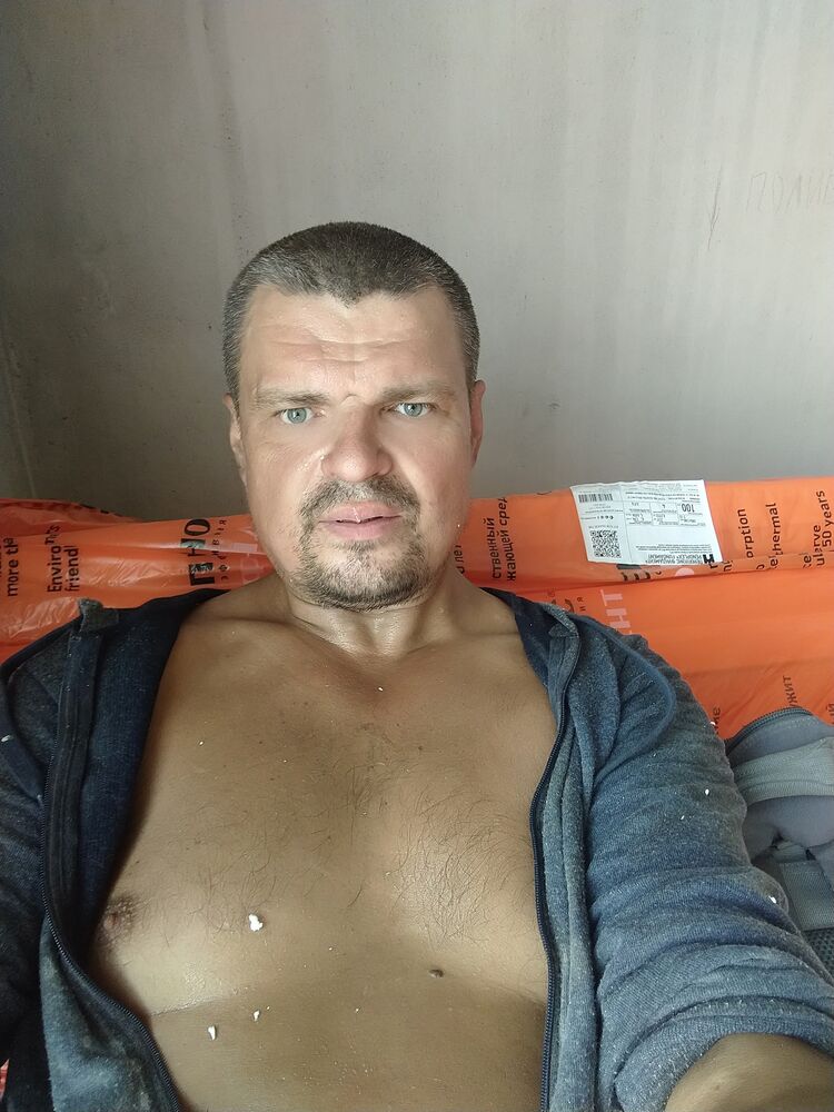 ���������� �����-���������, ���� ������� �����, 48 ���, ������������ ��� ������, ����� � ���������, c�������� ���������