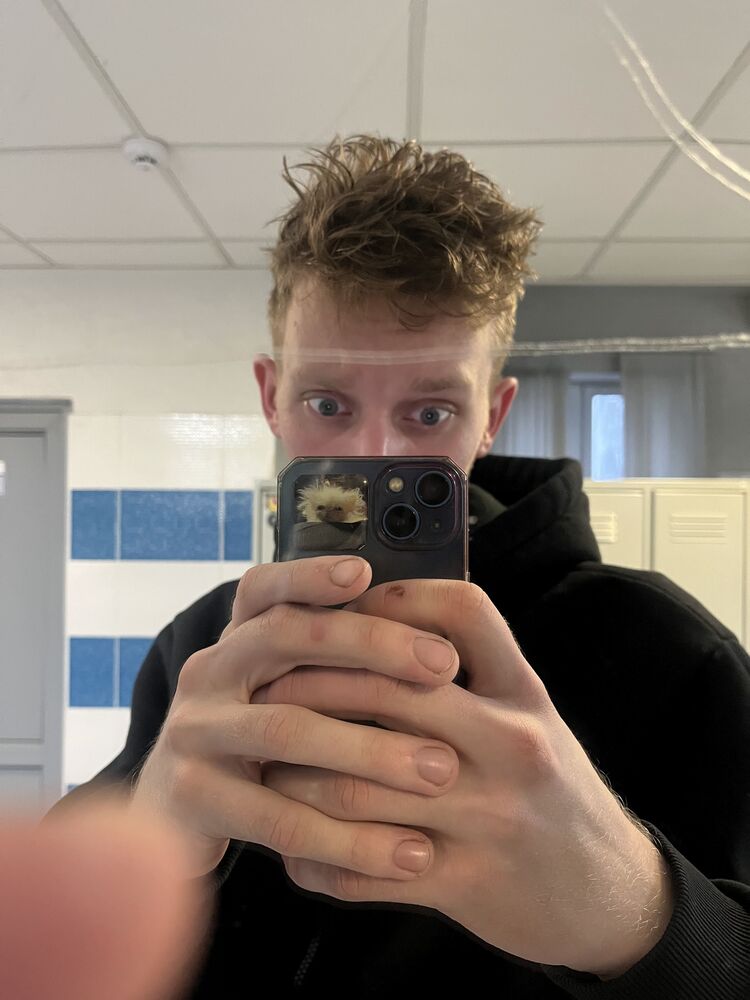 ���������� ������, ���� ����� ������, 20 ���, ������������ ��� ������, ����� � ���������, c�������� ���������, ���������