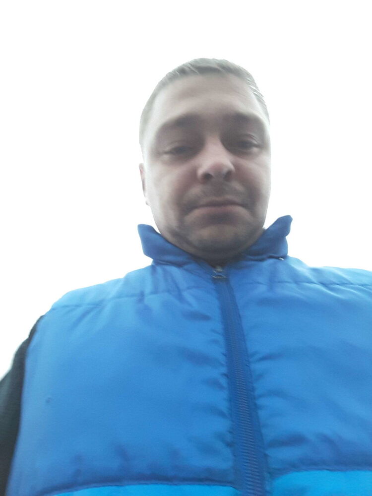 ���� 17940777 ������� �����, 34 ����, ���� ���������� � ����������