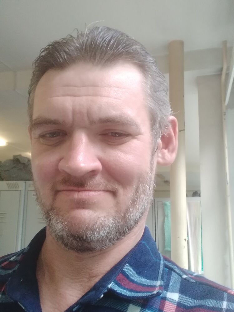  ,   , 42 ,   ,   , 