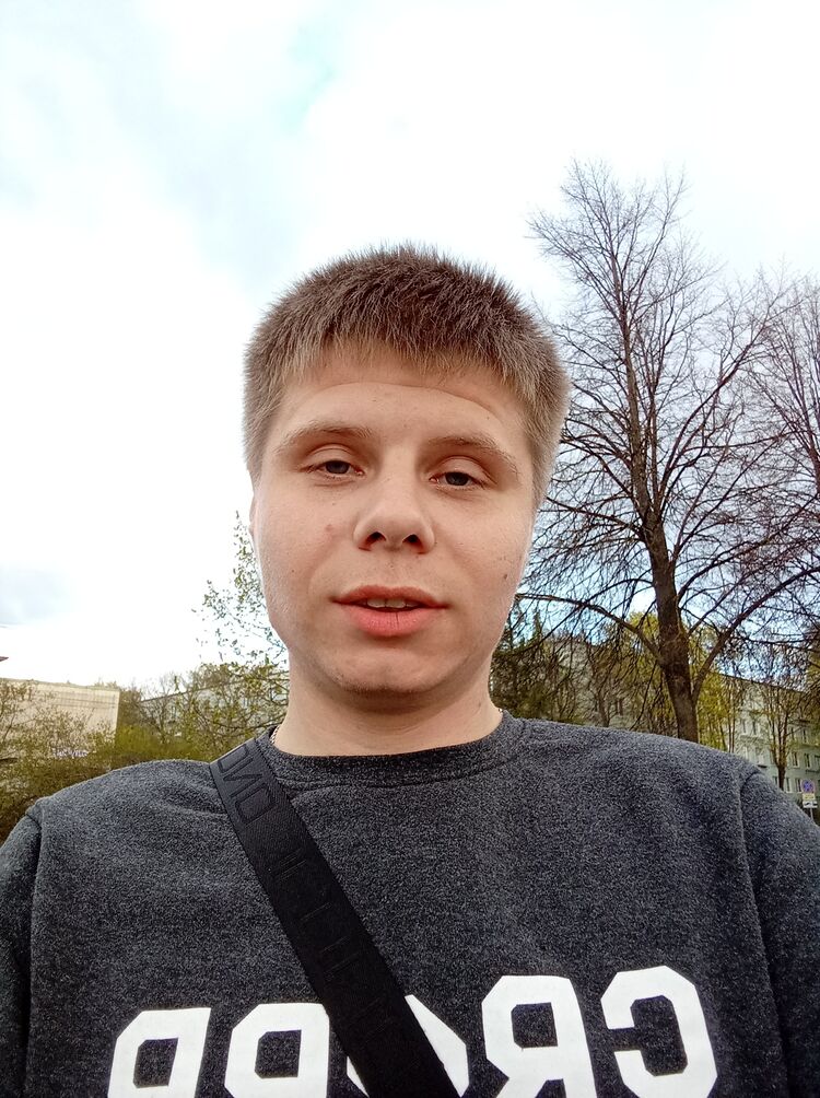  26947957  , 31 ,    