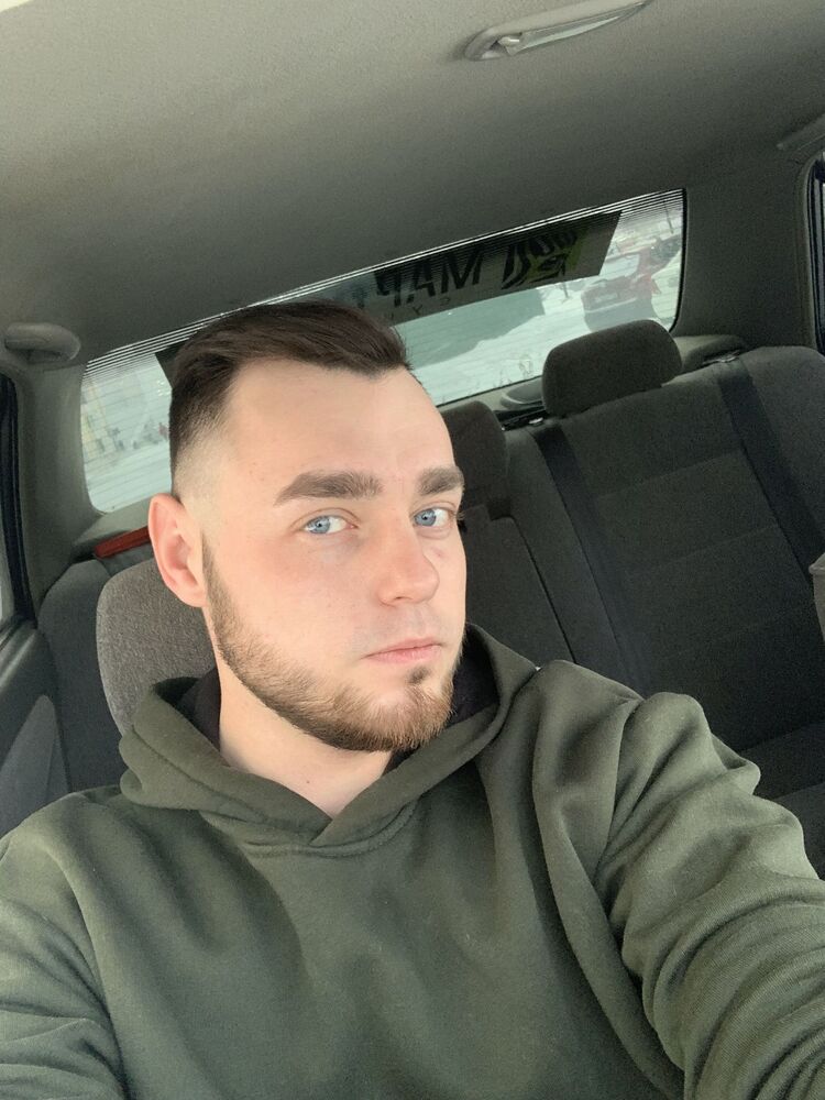  35901427  , 29 ,    
