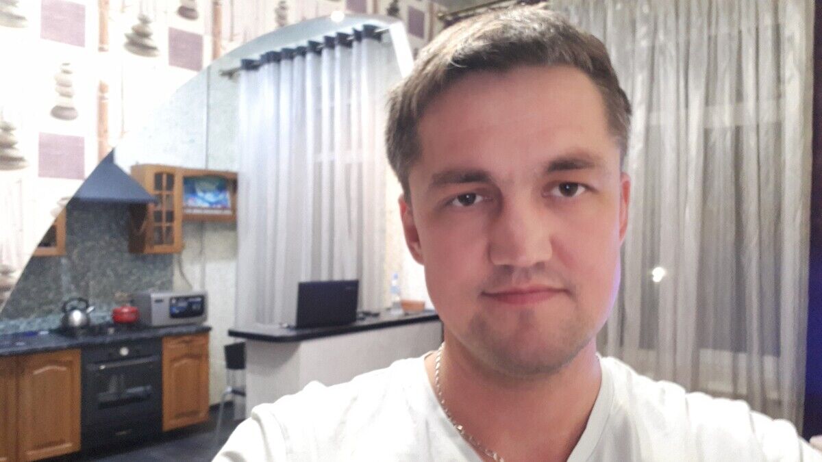 ���������� ����, ���� ������� ��������, 36 ���, ������������ ��� ������, ����� � ���������