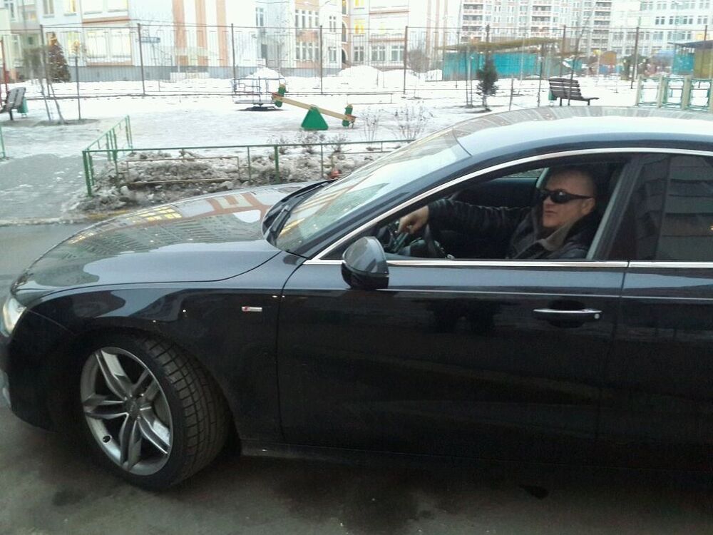 ���������� ������, ���� ������� Niko, 50 ���, ������������ ��� ����� � ���������, c�������� ���������