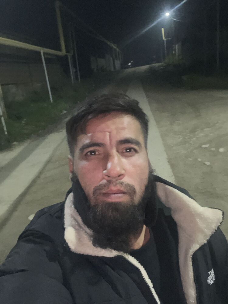  39286327  , 34 ,    
