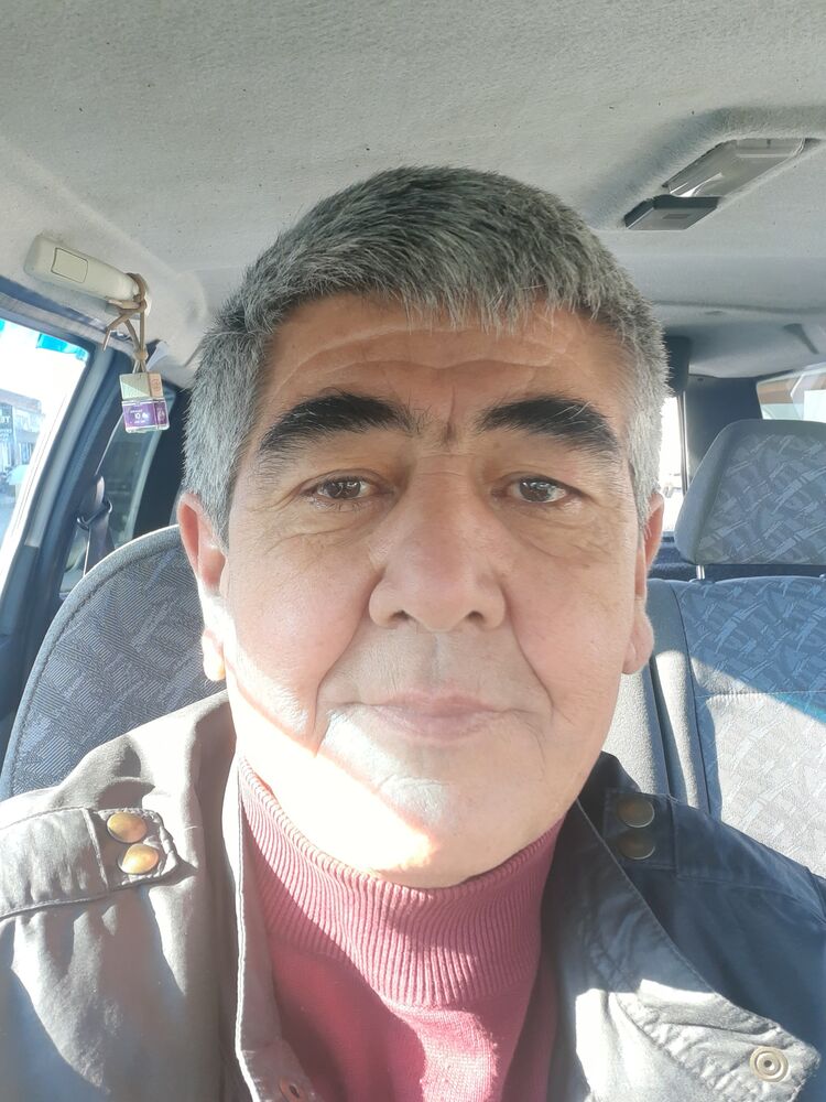 ���������� ������-��-����, ���� ������� �����, 60 ���, ������������ ��� ����� � ���������