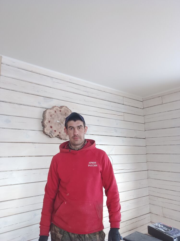 ���������� �������, ���� ������� �����, 38 ���, ������������ ��� ������, ����� � ���������, c�������� ���������, ���������