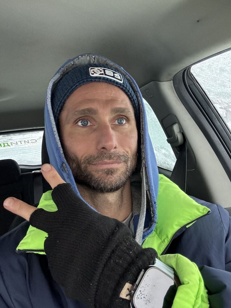 ���������� ������, ���� ������� Stas, 40 ���, ������������ ��� ������, ����� � ���������