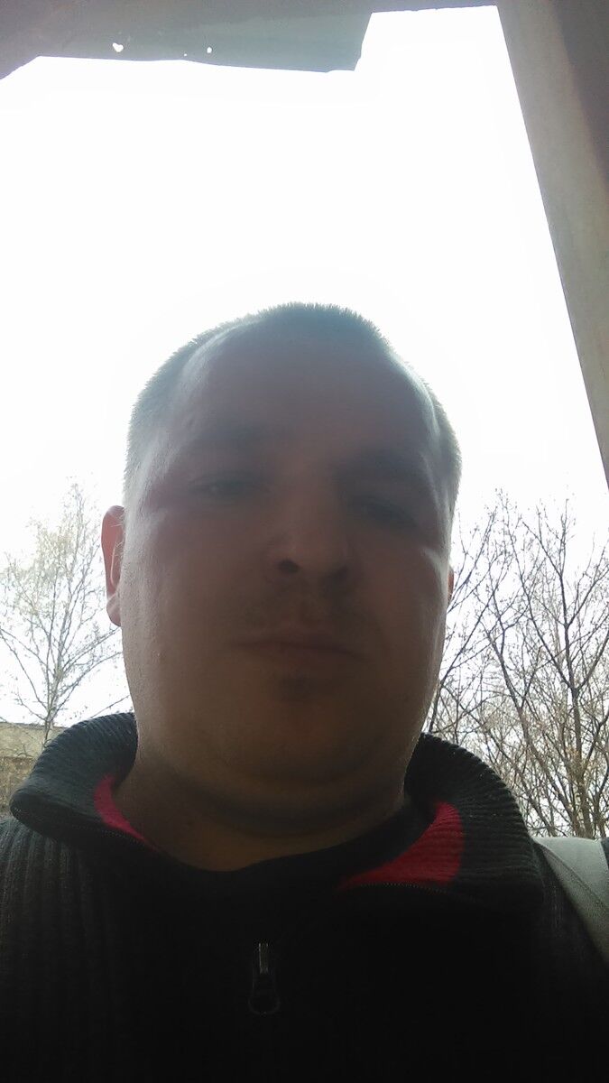 ���� 10722267 ������� ���������, 43 ����, ���� ���������� � ��������