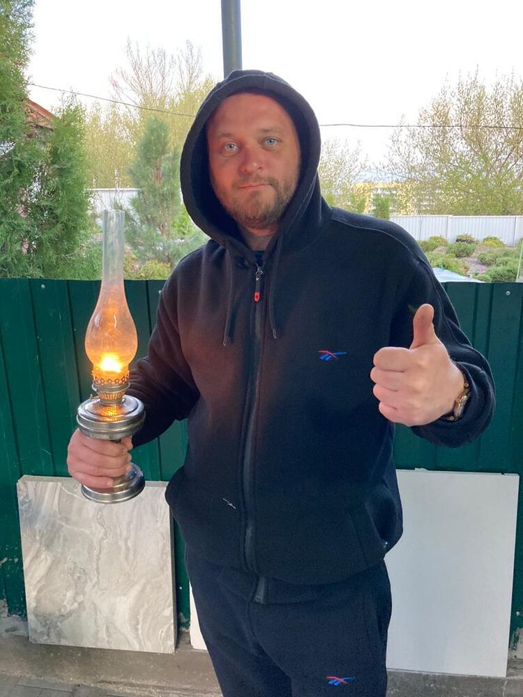 ���� 28901147 ������� Evgeny, 38 ���, ���� ���������� � ��������