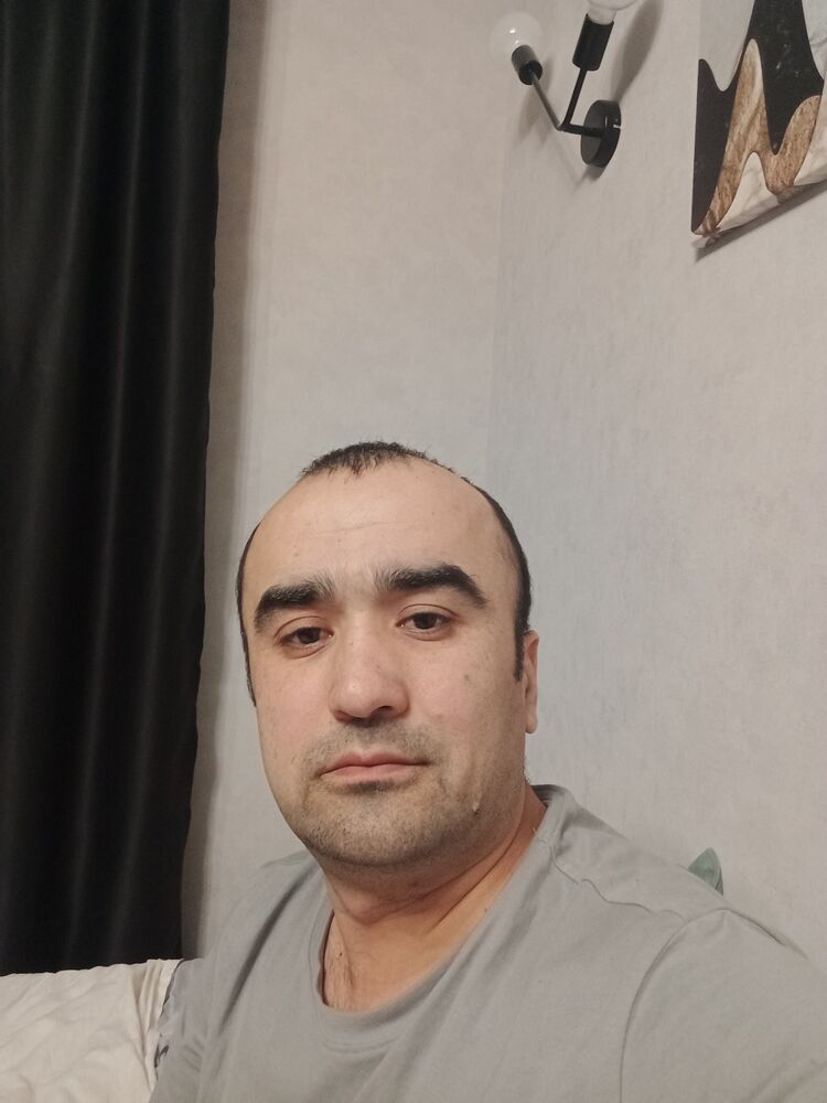 ���� 42149297 ����� ������, 25 ���, ���� ���������� � �����-����������