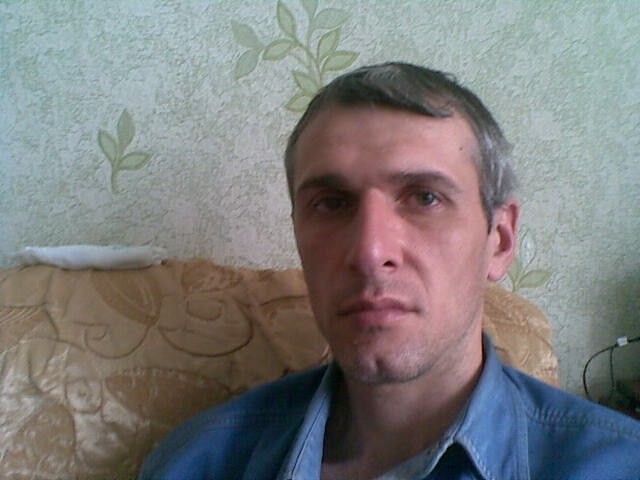  5547307  Musa74, 51 ,    Wolomin