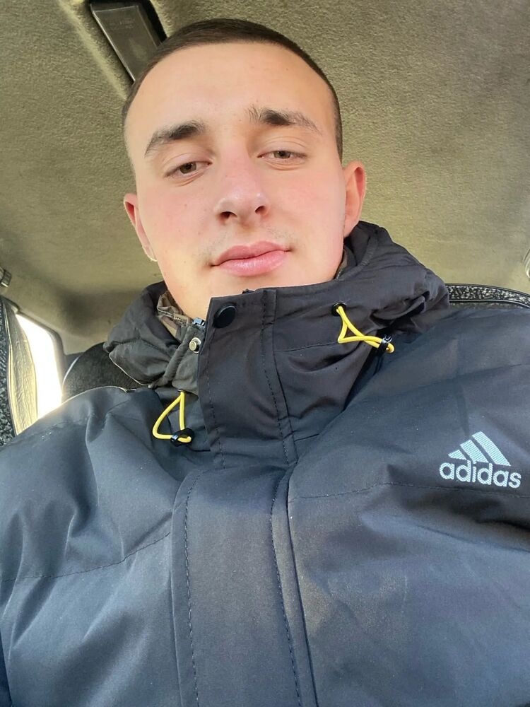 ���� 33192667 ����� ������, 24 ����, ���� ���������� � ��������