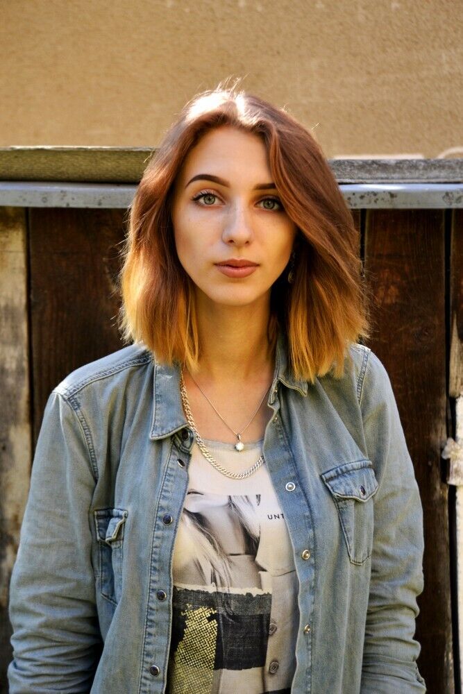 ���������� �����-���������, ���� ������� ����, 21 ���, ������������ ��� ������, ����� � ���������